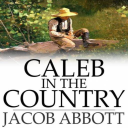caleb in the country