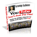 the youtube revolution