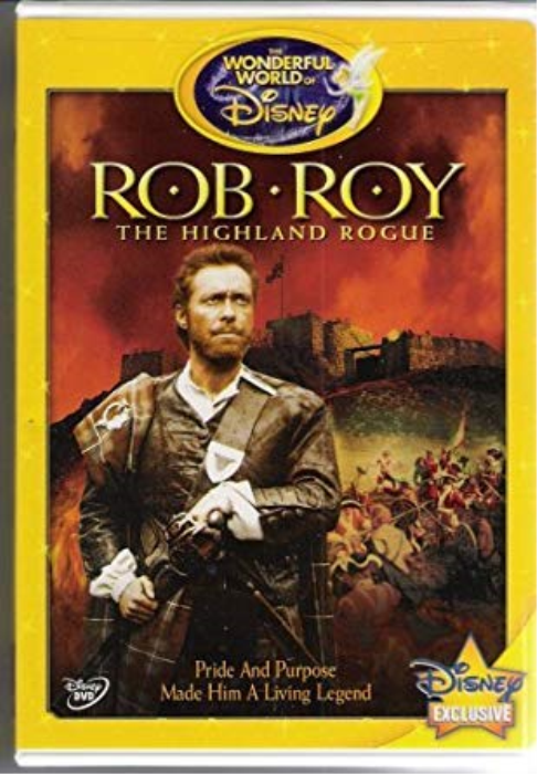 Rob Roy (part 2) - Additional View 1