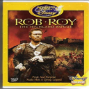 Rob Roy (part 2) | History | Instant Download