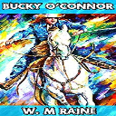 bucky oconnor