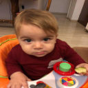 Baby Picture | Instant Download