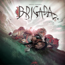 brigada #1 (castellano)