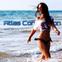 atlas corporation - pirate bay 2018. vol. 3