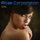 atlas corporation - royal