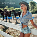 atlas corporation - rodeo drive