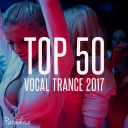 paradise - top 50 vocal trance 2017