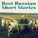 russian short stories of xix - beg. xx centuries