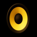 micro sound work hard #007