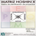 plantilla hoshin kanri x (básica)