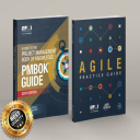 PMI PMBOK Guide 6th Edition 2018 + Agile... | Instant Download