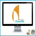 Clonezilla – Partition and Disk... | Instant Download