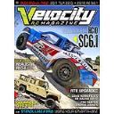 VRC Magazine_033 - Digital Download