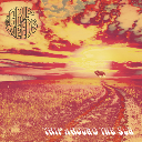 the grip weeds – trip around the sun - mp3
