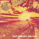 the grip weeds – trip around the sun - flac