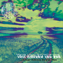 the grip weeds – trip around the sun – deluxe mp3