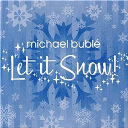 LET IT SNOW, LET IT SNOW, LET IT SNOW – Arranged for full 5444+ big band, inspired by The Michael Buble’ Live version. - Digital Download