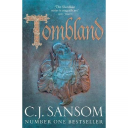 Tombland | Classics | Instant Download