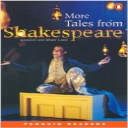 more tales from shakespeare