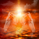 answered prayers-do we acknowledge them