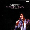 American Triology (Inspired by ELVIS Presley) Vocal Lead and SATB Choir pack only. - Digital Download
