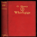 whirligigs