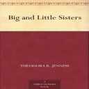big and little sisters