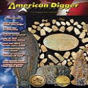 American Digger Vol 14, Issue 6 - Digital Download