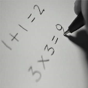 integral formulas and differential formulas