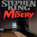 misery