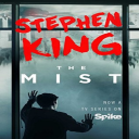the mist