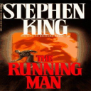 the running man