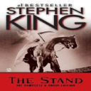 the stand