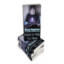 Complete Sleep therapy Bundle | Health | Instant Download