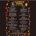 Summer Sonic 2018 - Digital Download