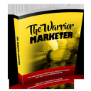 the warrior marketer