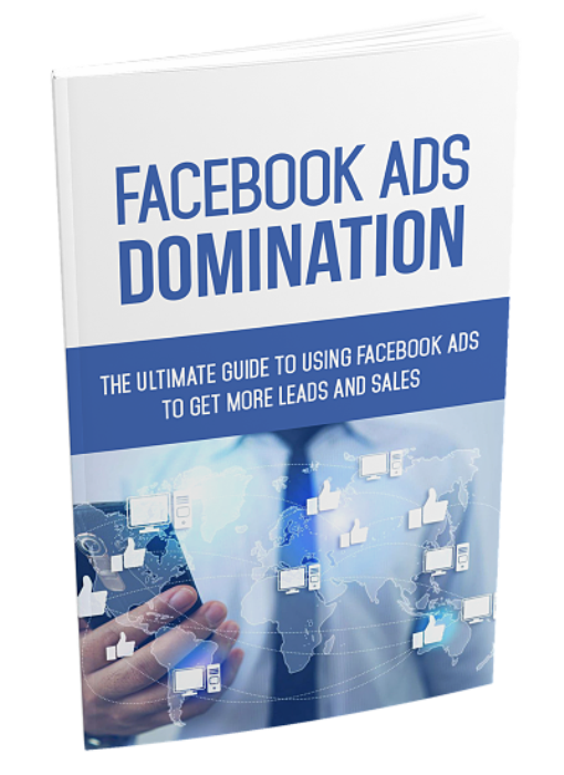 51 Social Media Marketing Methods - 51+ Products - Additional View 2