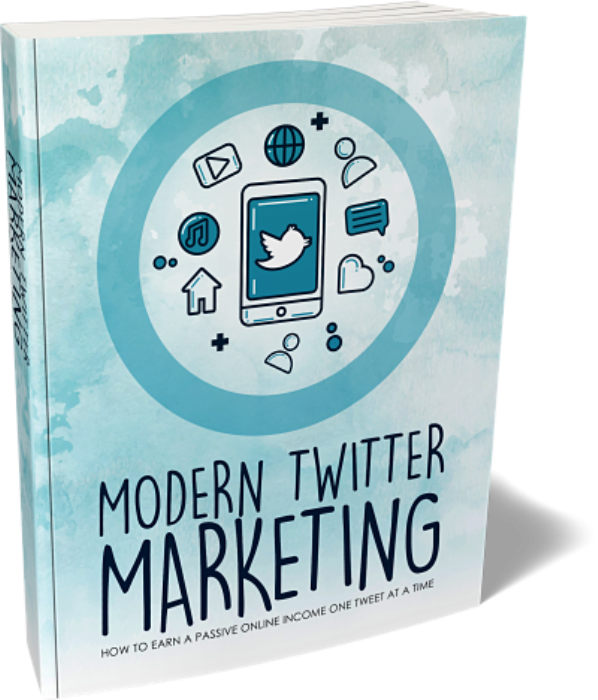 51 Social Media Marketing Methods - 51+ Products - Additional View 4