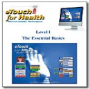 eTFH_Mac_3.33 + VOD L1 - Self Study - Digital Download