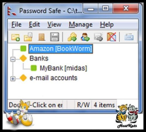 best portable password manager best portable password manager
