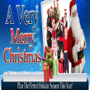 The Best Christmas Guide Ever | Education | Instant Download