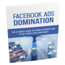 facebook ads domination