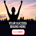 Success Rituals | Self Help | Instant Download