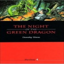 the night of the green dragon