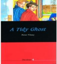 a tidy ghost