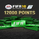 fifa 12000 points pc origin