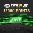 fifa 2200 points pc origin