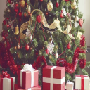 Christmas Movie 2018 - Digital Download