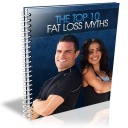 Top 10 Fat Loss Myths - Digital Download