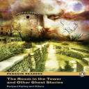 the room in the tower and other ghost stories